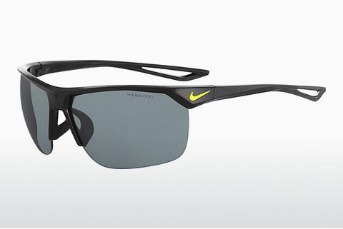 Solglasögon Nike NIKE TRAINER EV0934 001