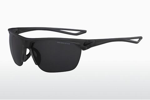 Solglasögon Nike NIKE TRAINER S EV1063 001