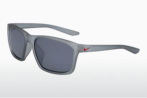 Solglasögon Nike NIKE VALIANT CW4645 012