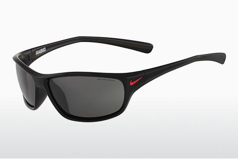 Solglasögon Nike RABID EV0603 001