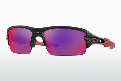 Solglasögon Oakley FLAK XS (OJ9005 900513)