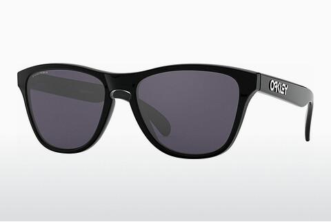 Solglasögon Oakley FROGSKINS XS (OJ9006 900622)