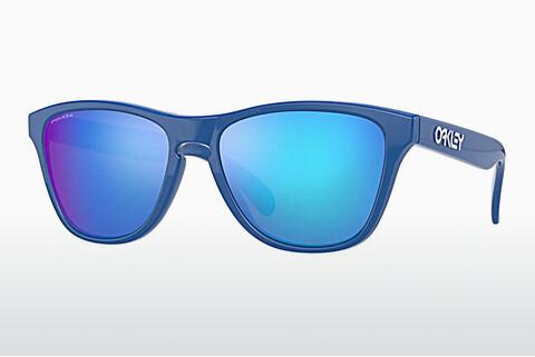 Solglasögon Oakley FROGSKINS XS (OJ9006 900625)