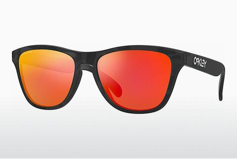 Solglasögon Oakley FROGSKINS XS (OJ9006 900629)