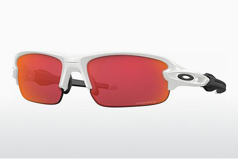 Solglasögon Oakley FLAK XXS (OJ9008 900802)