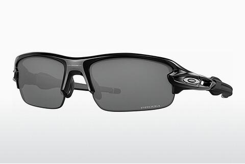 Solglasögon Oakley FLAK XXS (OJ9008 900805)