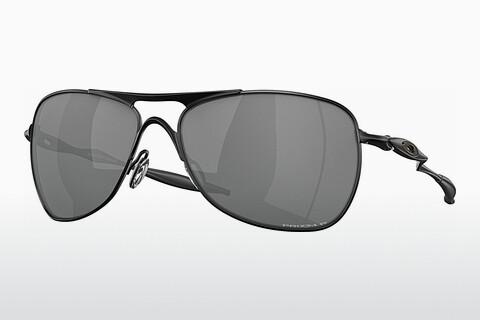 Solglasögon Oakley CROSSHAIR (OO4060 406023)