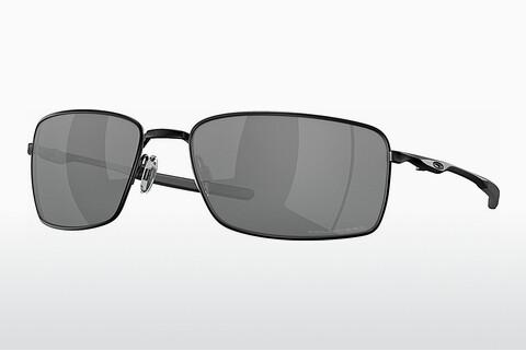 Solglasögon Oakley SQUARE WIRE (OO4075 407505)
