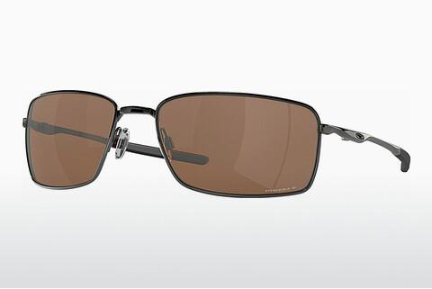 Solglasögon Oakley SQUARE WIRE (OO4075 407514)