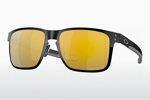 Solglasögon Oakley HOLBROOK METAL (OO4123 412320)
