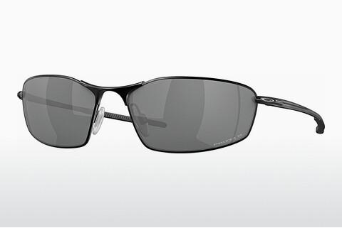 Solglasögon Oakley WHISKER (OO4141 414103)