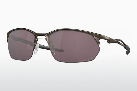 Solglasögon Oakley WIRE TAP 2.0 (OO4145 414505)