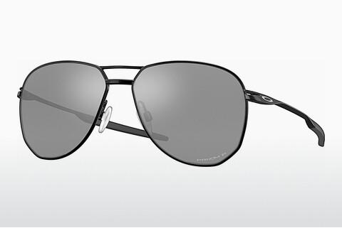 Solglasögon Oakley CONTRAIL (OO4147 414704)