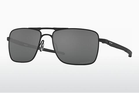 Solglasögon Oakley GAUGE 6 (OO6038 603801)