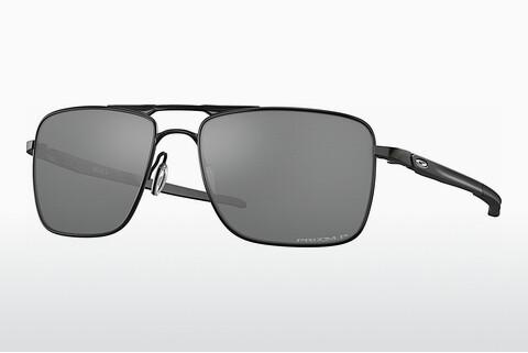 Solglasögon Oakley GAUGE 6 (OO6038 603809)