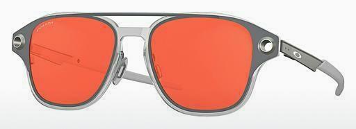 Solglasögon Oakley COLDFUSE (OO6042 604202)