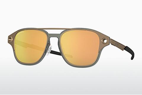 Solglasögon Oakley COLDFUSE (OO6042 604205)