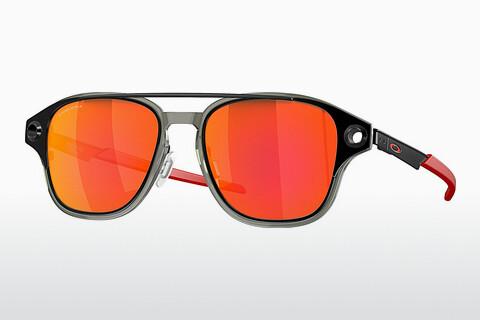 Solglasögon Oakley COLDFUSE (OO6042 604210)