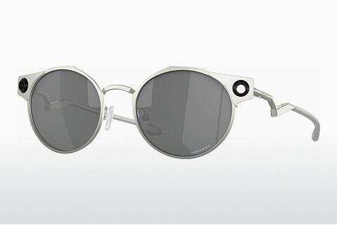 Solglasögon Oakley DEADBOLT (OO6046 604601)