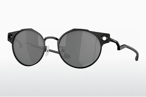 Solglasögon Oakley DEADBOLT (OO6046 604603)