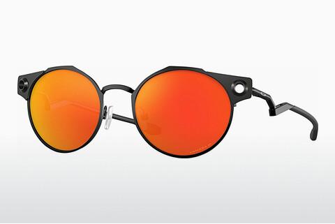Solglasögon Oakley DEADBOLT (OO6046 604607)