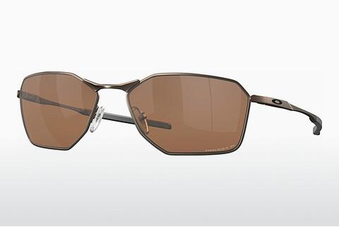 Solglasögon Oakley SAVITAR (OO6047 604702)