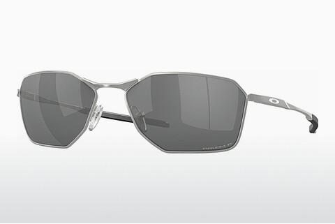 Solglasögon Oakley SAVITAR (OO6047 604703)