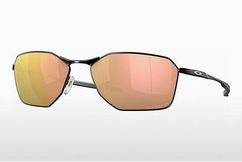 Solglasögon Oakley SAVITAR (OO6047 604704)
