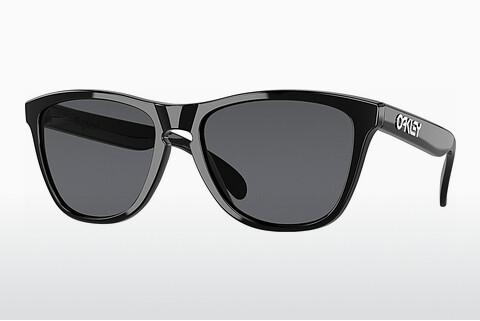 Solglasögon Oakley FROGSKINS (OO9013 24-306)