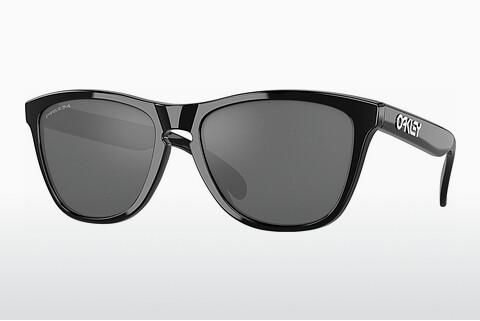 Solglasögon Oakley FROGSKINS (OO9013 9013C4)
