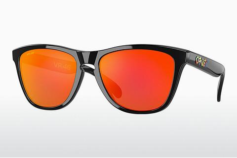 Solglasögon Oakley FROGSKINS (OO9013 9013E6)