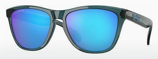 Solglasögon Oakley FROGSKINS (OO9013 9013F6)