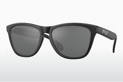 Solglasögon Oakley FROGSKINS (OO9013 9013F7)