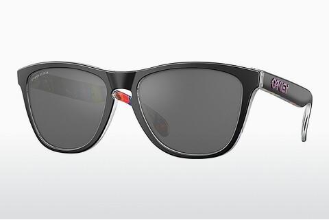Solglasögon Oakley FROGSKINS (OO9013 9013J1)