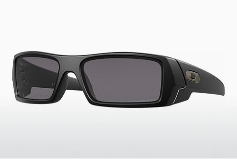 Solglasögon Oakley GASCAN (OO9014 11-122)