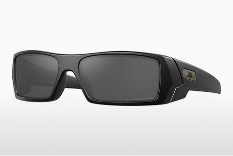 Solglasögon Oakley GASCAN (OO9014 12-856)