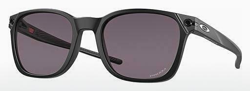 Solglasögon Oakley OJECTOR (OO9018 901801)