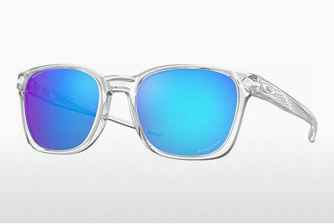 Solglasögon Oakley OJECTOR (OO9018 901802)