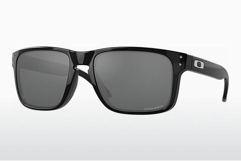 Solglasögon Oakley HOLBROOK (OO9102 9102E1)