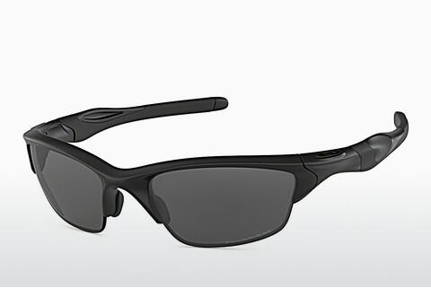 Solglasögon Oakley HALF JACKET 2.0 (OO9144 914412)