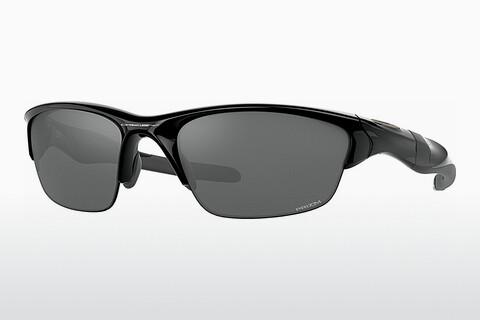 Solglasögon Oakley HALF JACKET 2.0 (OO9144 914426)