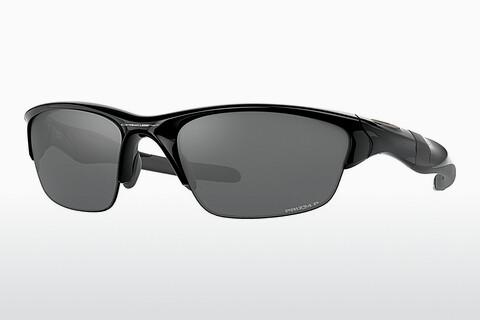 Solglasögon Oakley HALF JACKET 2.0 (OO9144 914427)