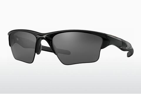 Solglasögon Oakley HALF JACKET 2.0 XL (OO9154 915401)