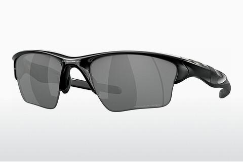 Solglasögon Oakley HALF JACKET 2.0 XL (OO9154 915405)