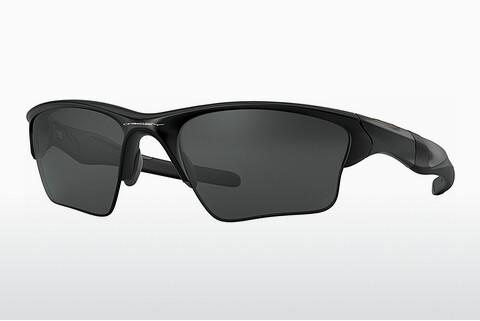 Solglasögon Oakley HALF JACKET 2.0 XL (OO9154 915412)