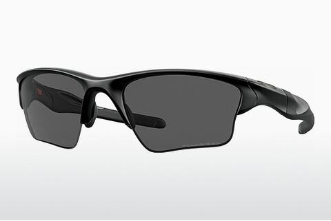 Solglasögon Oakley HALF JACKET 2.0 XL (OO9154 915413)