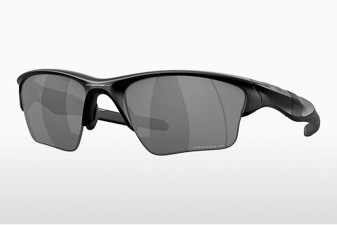 Solglasögon Oakley HALF JACKET 2.0 XL (OO9154 915465)