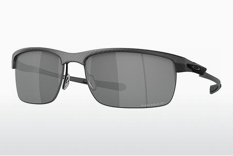 Solglasögon Oakley CARBON BLADE (OO9174 917409)
