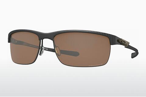 Solglasögon Oakley CARBON BLADE (OO9174 917410)