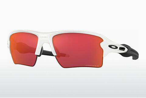 Solglasögon Oakley FLAK 2.0 XL (OO9188 918803)